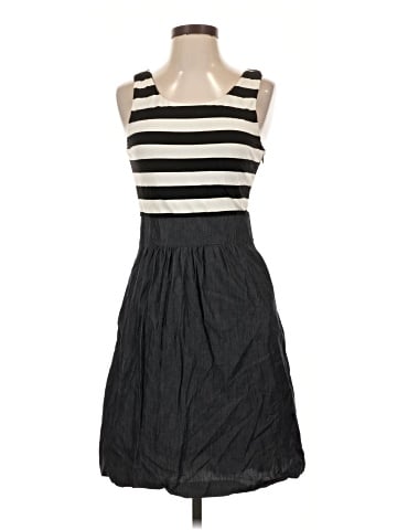 The Limited Casual Dress (view 1)
