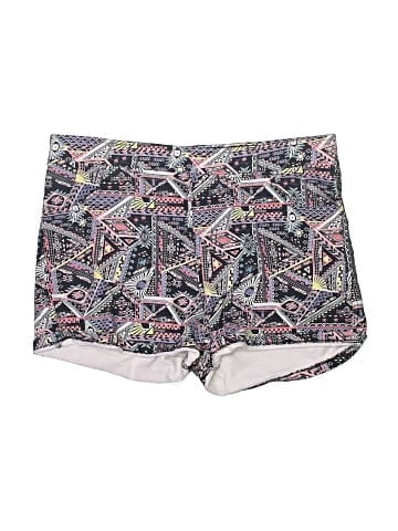 Divided by H&M Shorts (view 1)