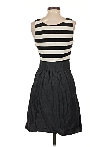 The Limited Casual Dress (view 2)
