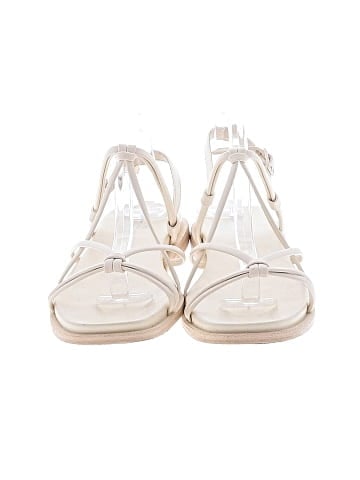 Mia Sandals (view 2)