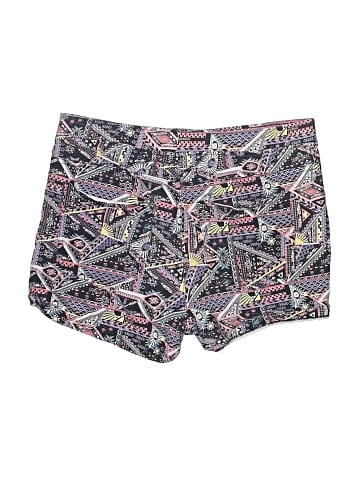 Divided by H&M Shorts (view 2)