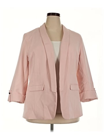 Apt. 9 Blazer (view 1)