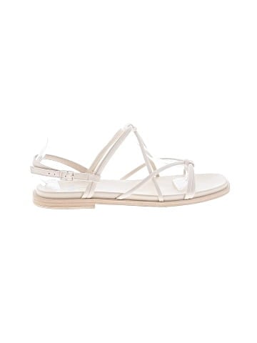 Mia Sandals (view 1)