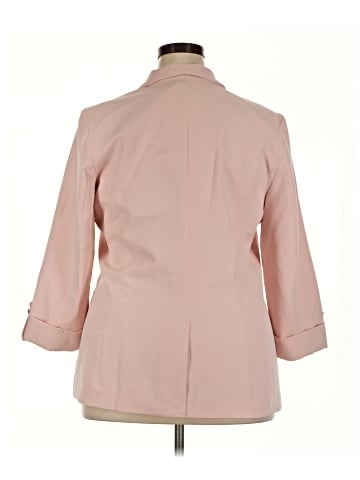 Apt. 9 Blazer (view 2)