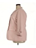 Apt. 9 Pink Blazer Size XXL - photo 5