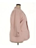 Apt. 9 Pink Blazer Size XXL - photo 4