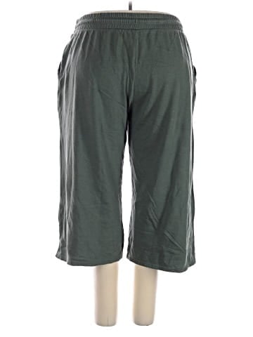 Terra & Sky Casual Pants (view 2)