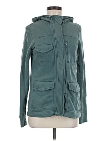 Nike Jacket (view 1)