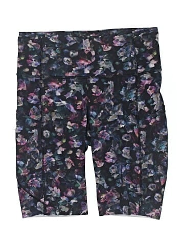 Lululemon Athletica Shorts (view 1)