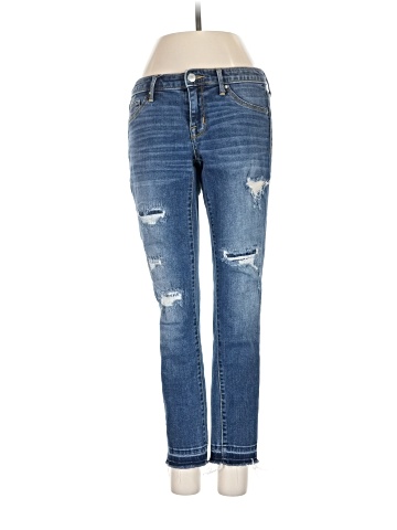 Mossimo Jeans (view 1)