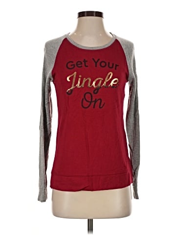 Maurices Sweatshirt (view 1)