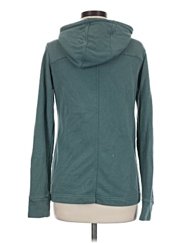 Nike Jacket (view 2)