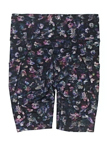 Lululemon Athletica Shorts (view 2)
