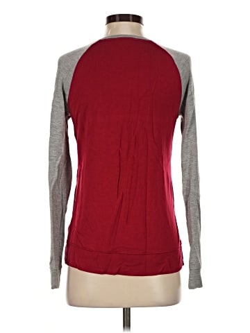 Maurices Sweatshirt (view 2)
