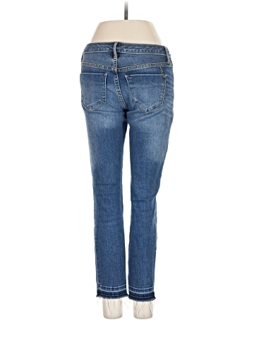Mossimo Jeans (view 2)