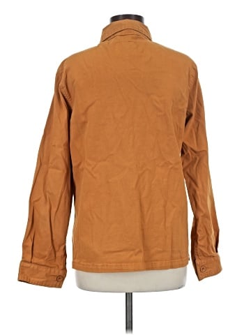 Sanctuary Jacket (view 2)