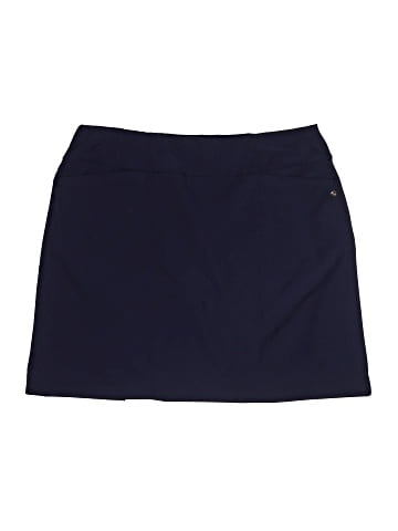 Fairway & Greene Active Skort (view 1)