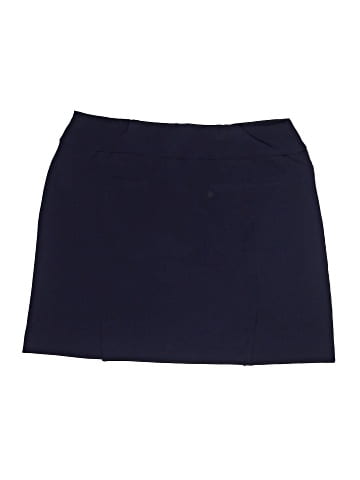 Fairway & Greene Active Skort (view 2)