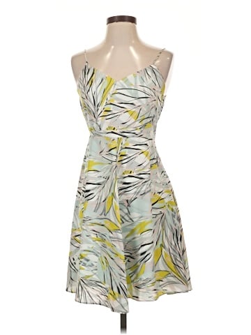 The Limited Cocktail Dress (view 1)