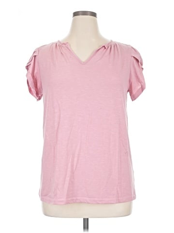 Kikula Short Sleeve T-Shirt (view 1)