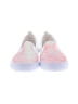 Cat & Jack White Sneakers Size 5 (youth) - photo 2