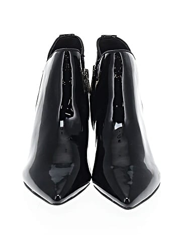 Circus NY by Sam Edelman Ankle Boots (view 2)