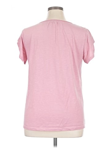 Kikula Short Sleeve T-Shirt (view 2)
