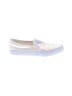 Cat & Jack White Sneakers Size 5 (youth) - photo 1