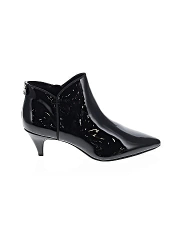 Circus NY by Sam Edelman Ankle Boots (view 1)