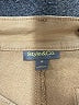 Style&Co Tan Khakis Size 12 - photo 7