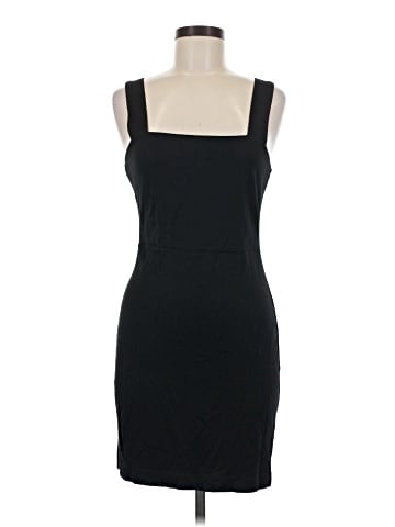 H&M Cocktail Dress (view 1)