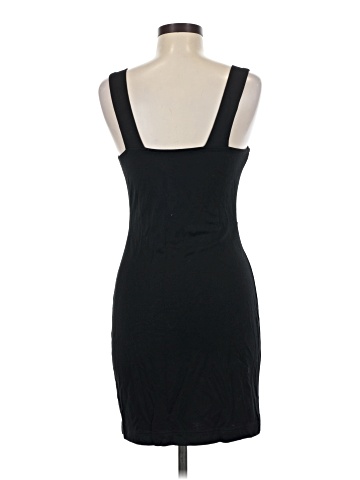 H&M Cocktail Dress (view 2)
