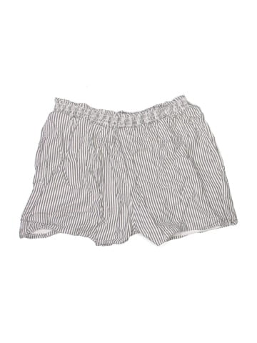 American Eagle Outfitters Shorts (view 1)