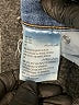 Style&Co Blue Jeans Size 16 - photo 5