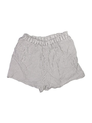 American Eagle Outfitters Shorts (view 2)