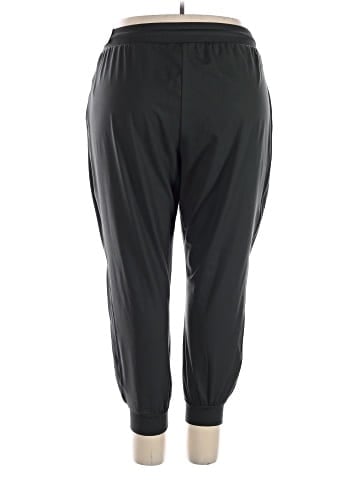 Zac & Rachel Track Pants (view 2)