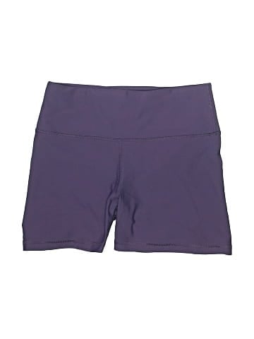 Active by Old Navy Athletic Shorts (view 1)