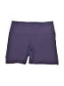 Active by Old Navy Purple Athletic Shorts Size M - photo 1