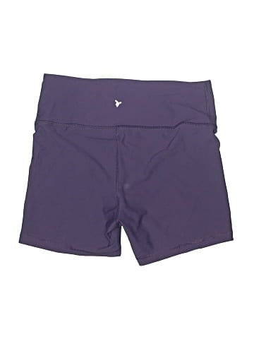 Active by Old Navy Athletic Shorts (view 2)