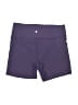 Active by Old Navy Purple Athletic Shorts Size M - photo 2