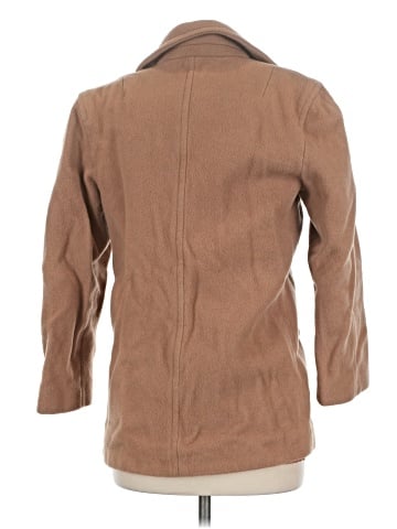 London Fog Coat (view 2)