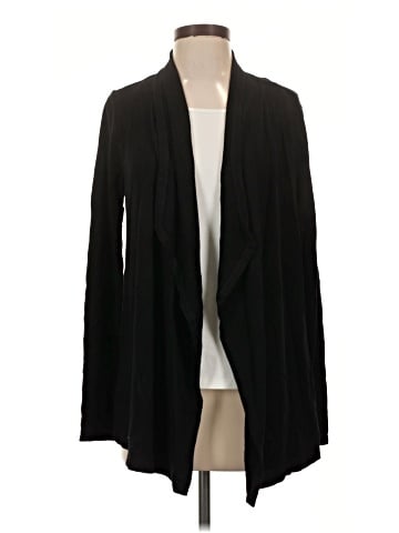 Philosophy Republic Clothing Cardigan (view 1)