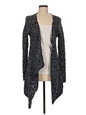 Aeropostale Cardigan (view 1)