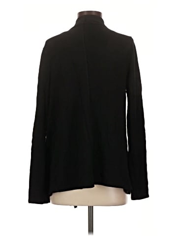 Philosophy Republic Clothing Cardigan (view 2)