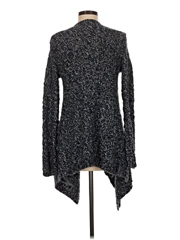 Aeropostale Cardigan (view 2)