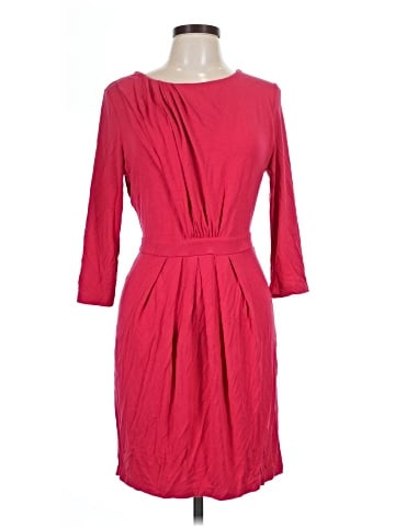 Tart Cocktail Dress (view 1)