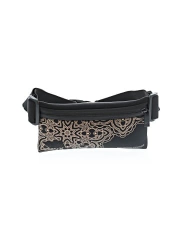 MyTagAlongs Belt Bag (view 1)