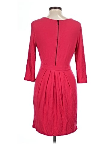 Tart Cocktail Dress (view 2)