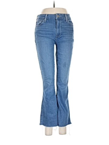Paige Jeans (view 1)