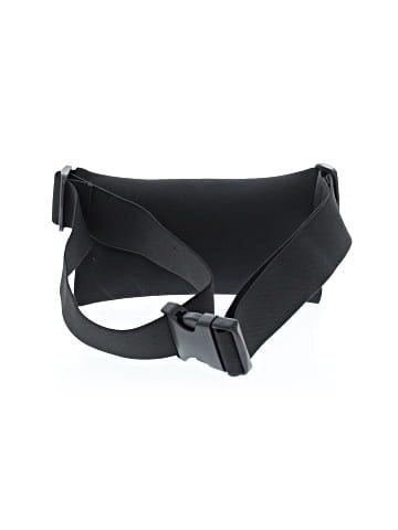 MyTagAlongs Belt Bag (view 2)